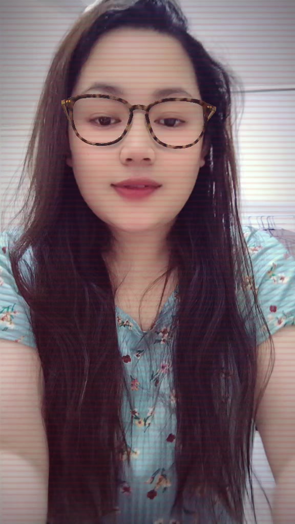 @❤❤❤💯rosebhe❤❤❤💯