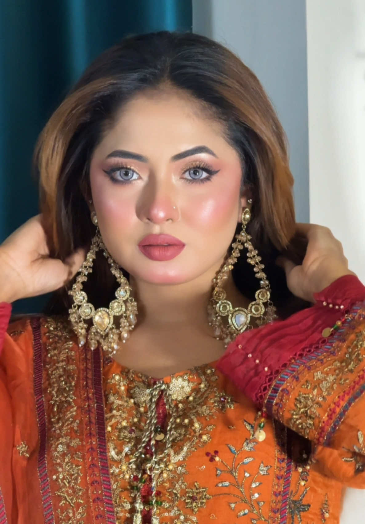 @sn_sushrii