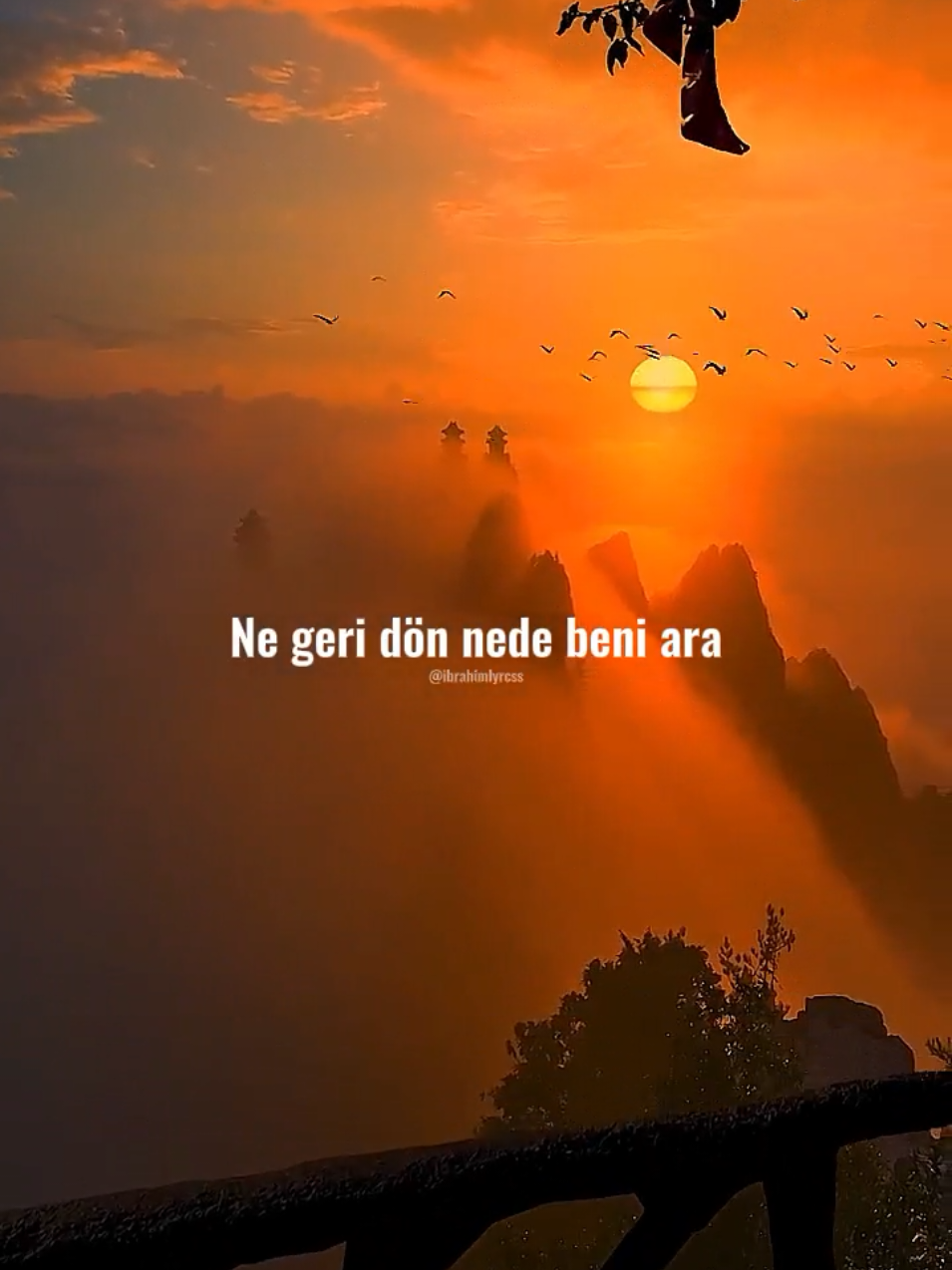 @ibrahimlyrics