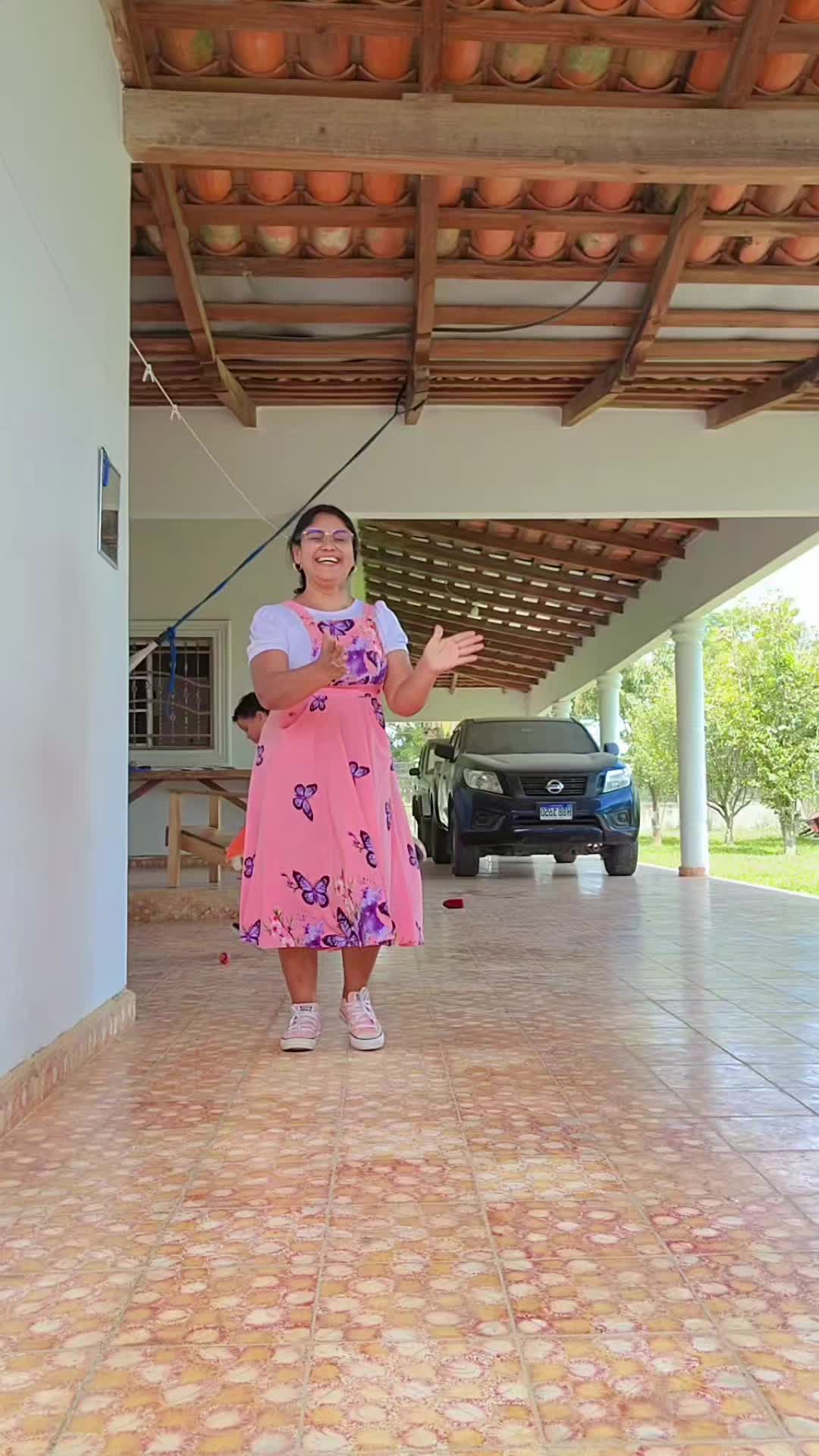 @Jaqueline Gomez