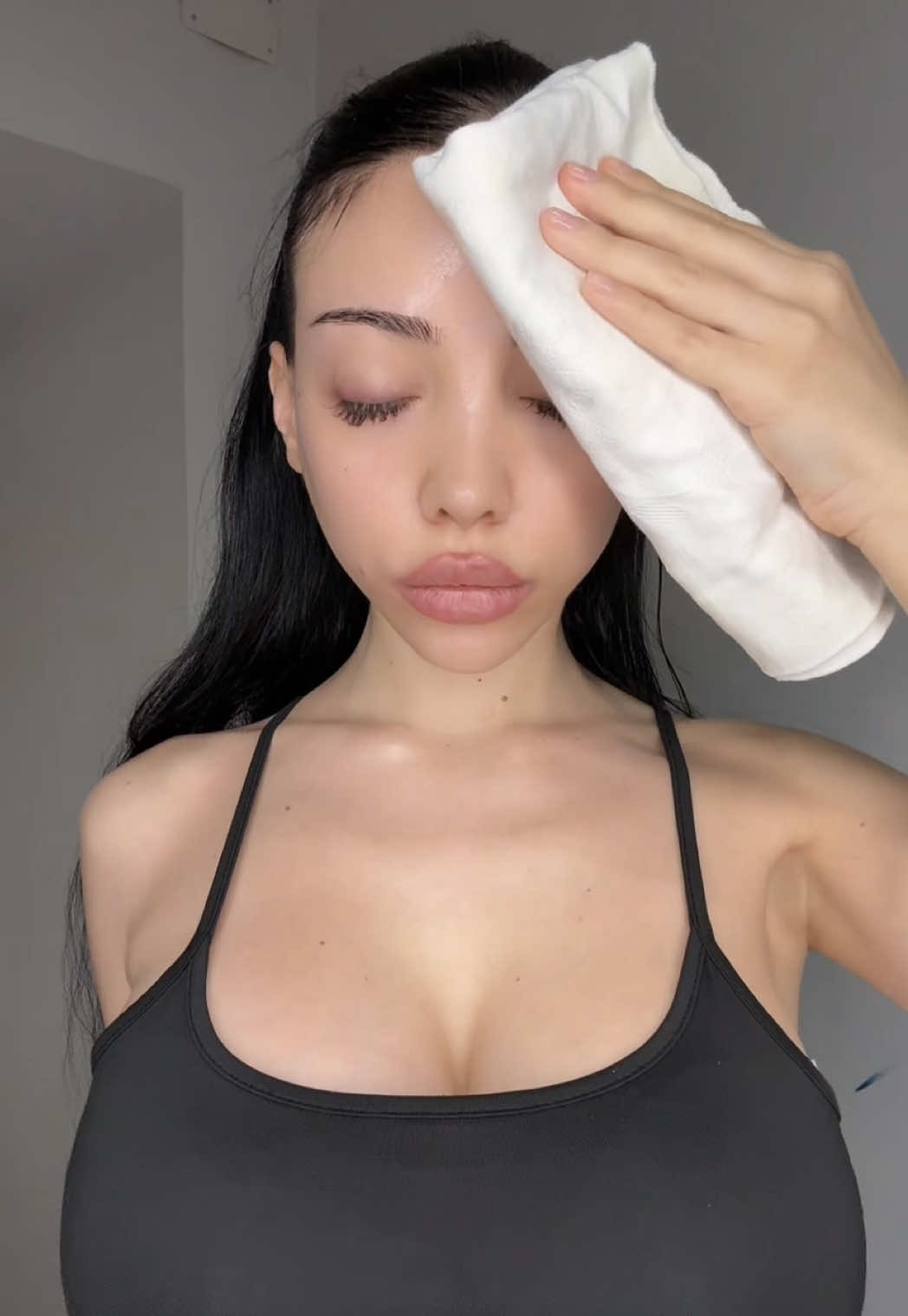 @Krizia