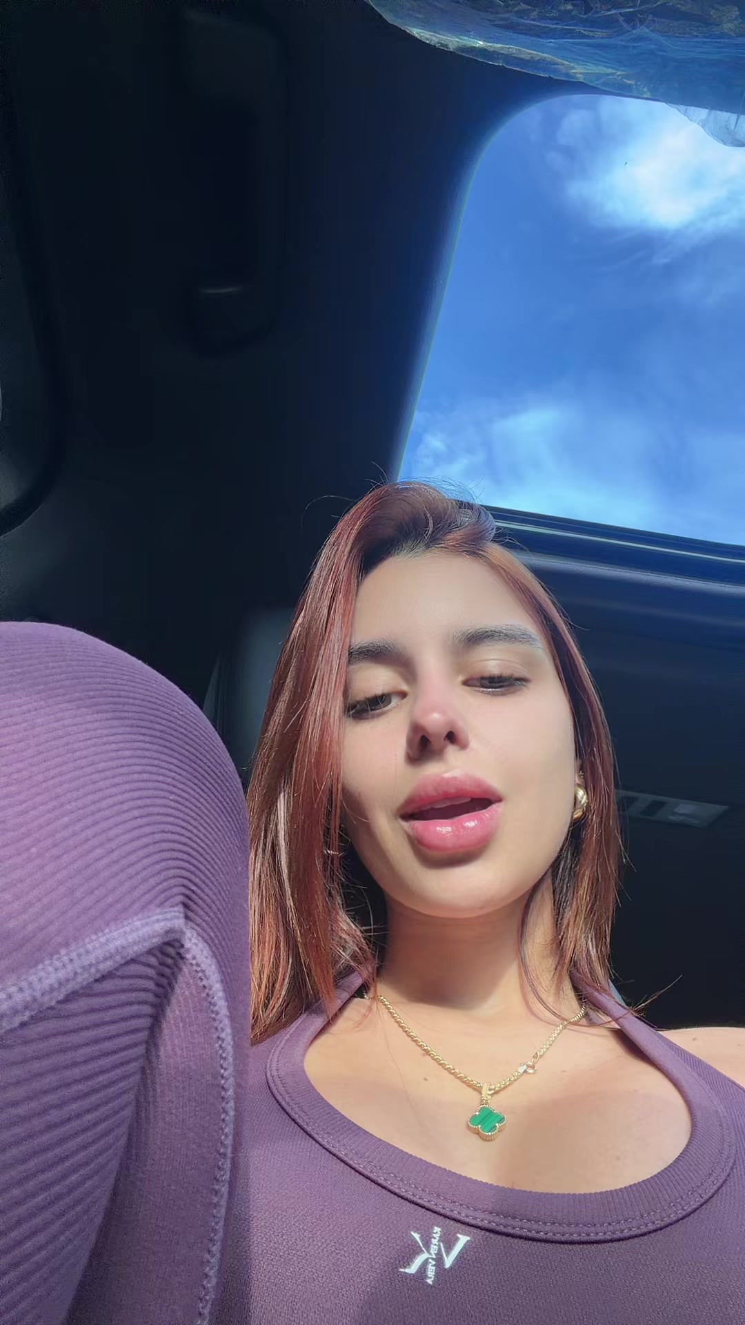 @Branyuli colmenares