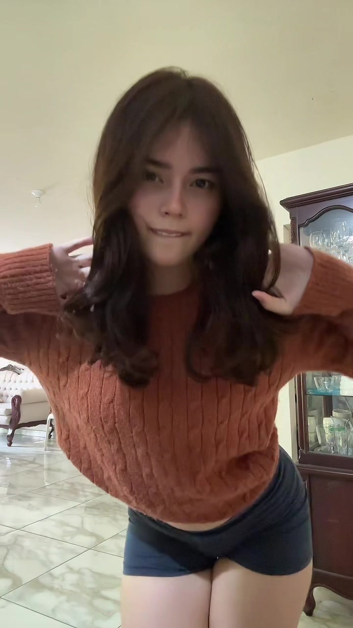 @Dayipoop