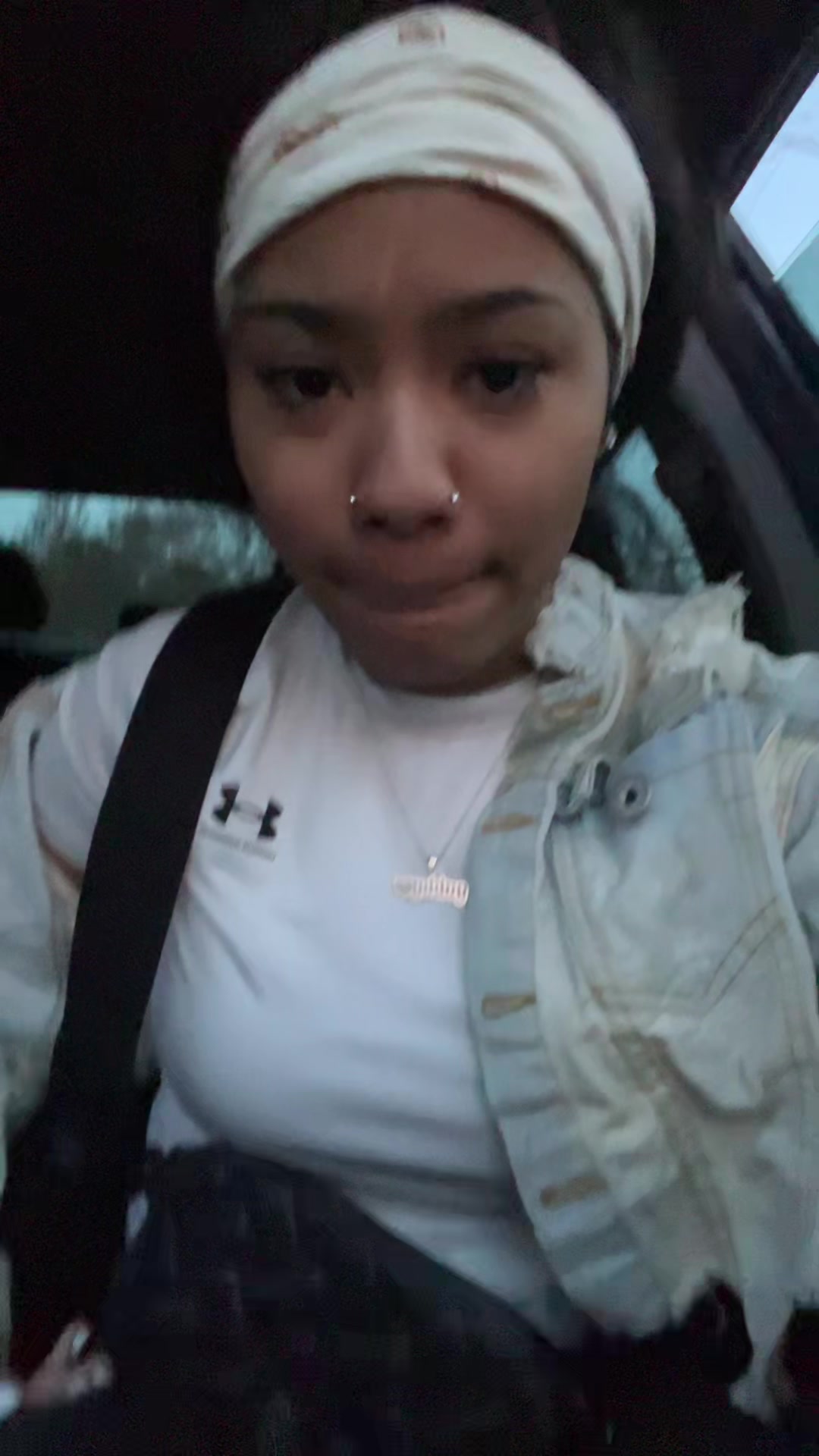 @dareallgabby