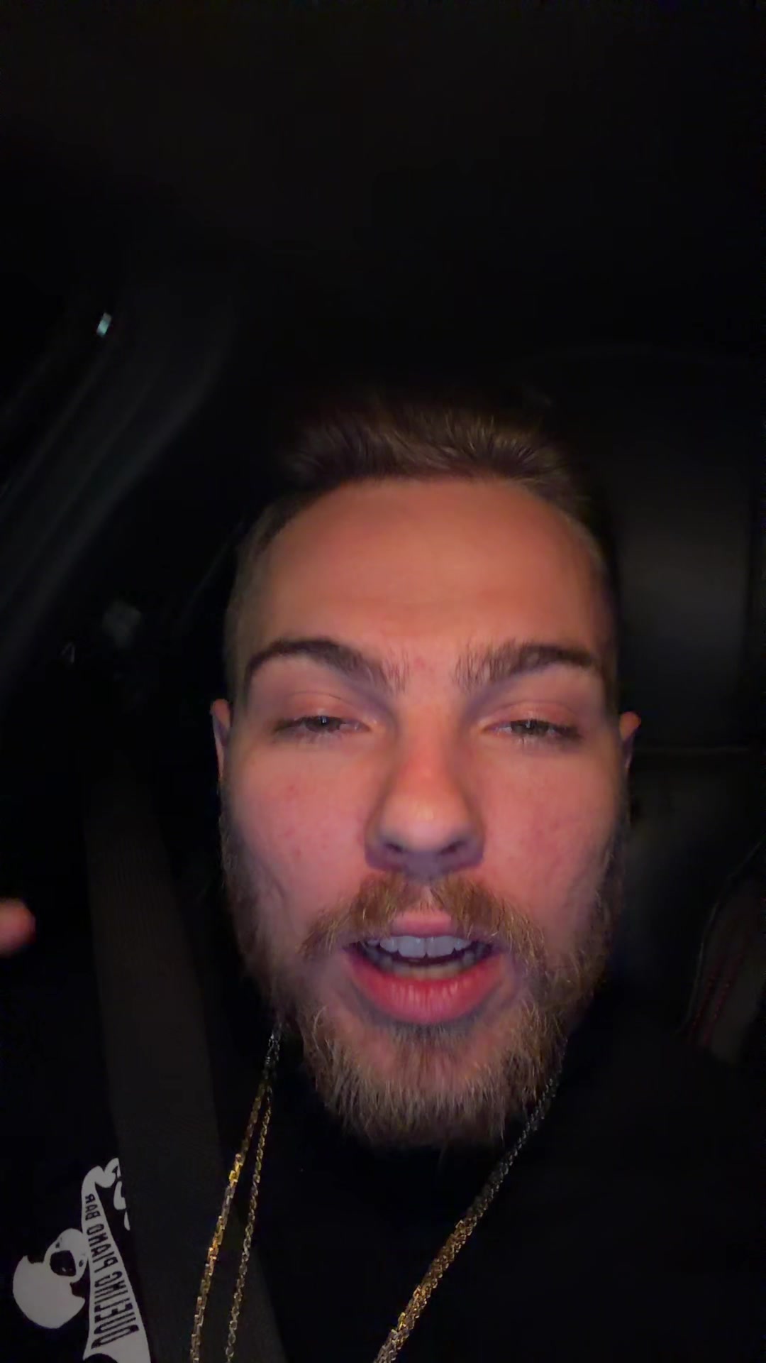 @AndreZoren
