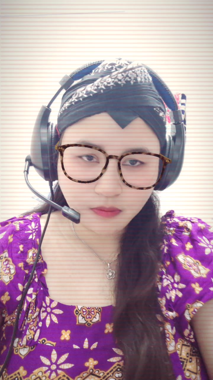 @💖PUTRY SALJU 💖
