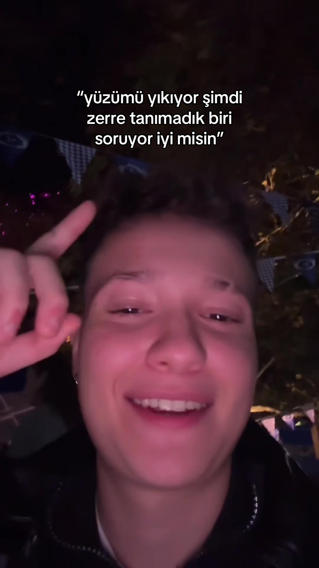@Kerem🇹🇷