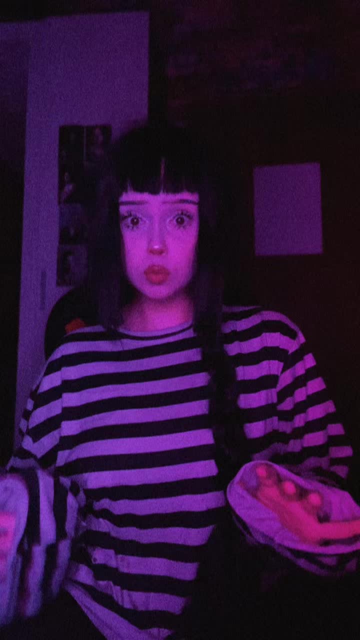 @ТГК: double_size_XXL