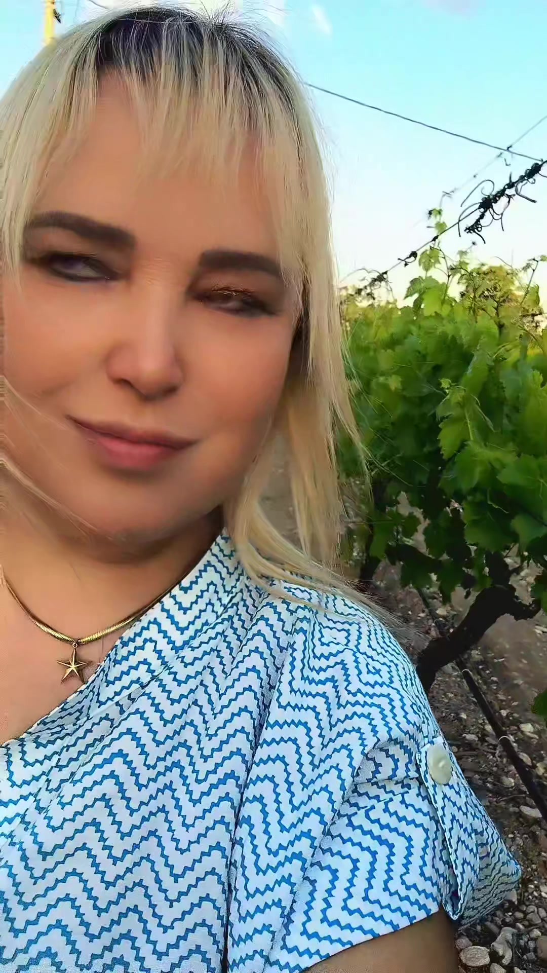 @Serpil çeri