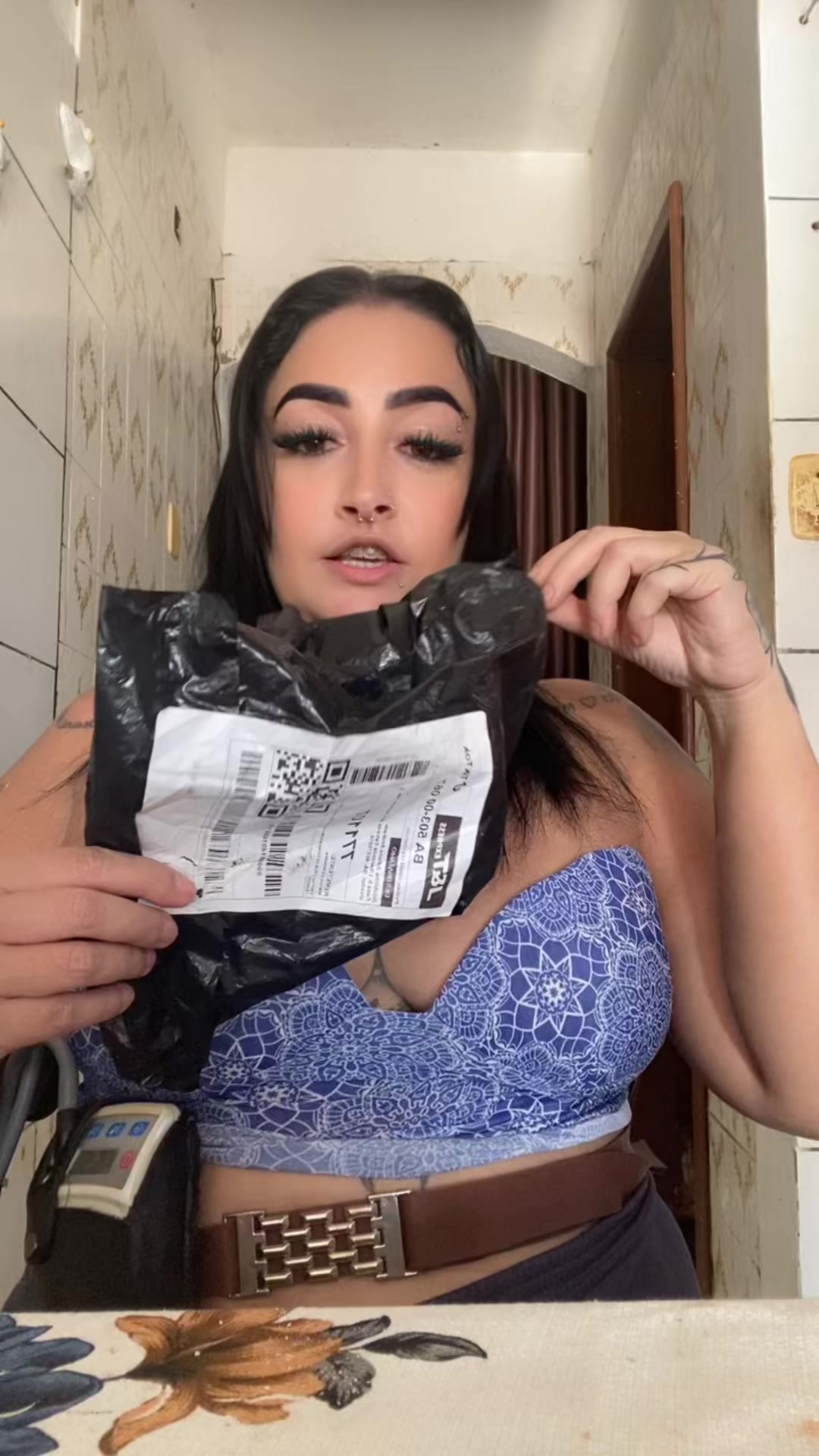 @Jujubinha