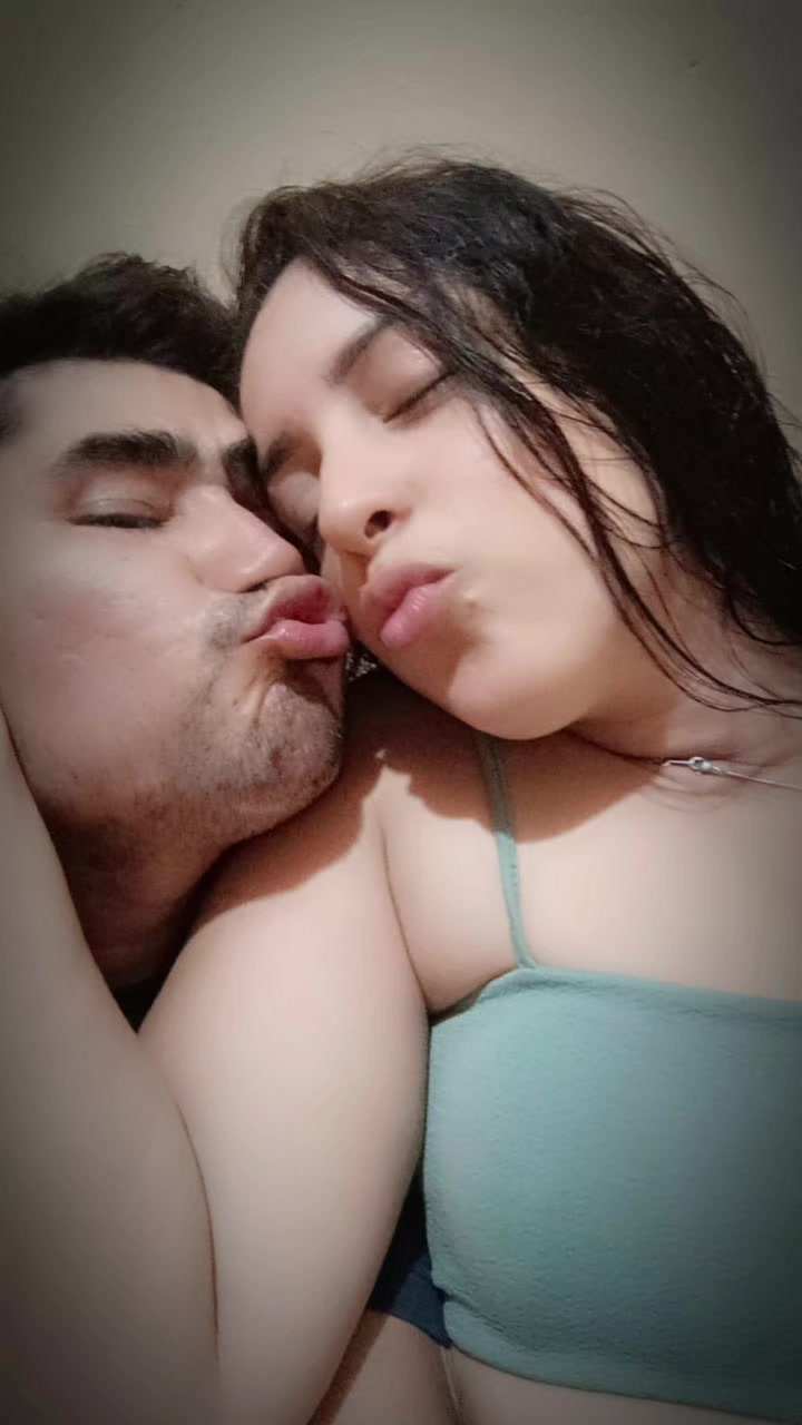 @❤️Mayda 🍒 🐻.te sigue
