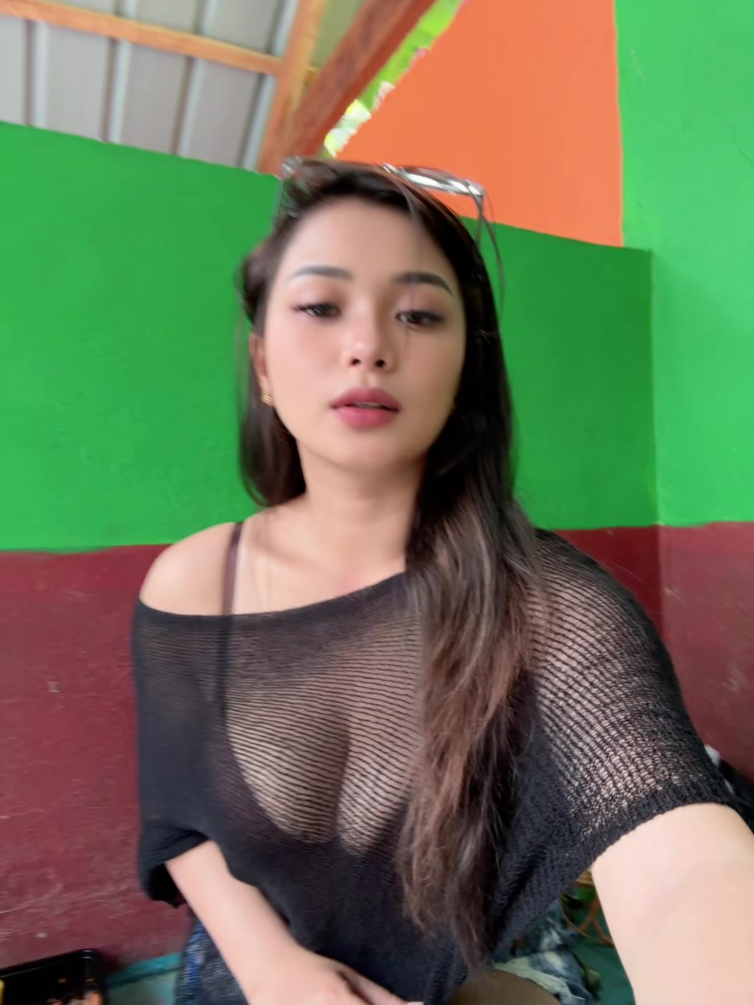 @tabatchaiiloveyys