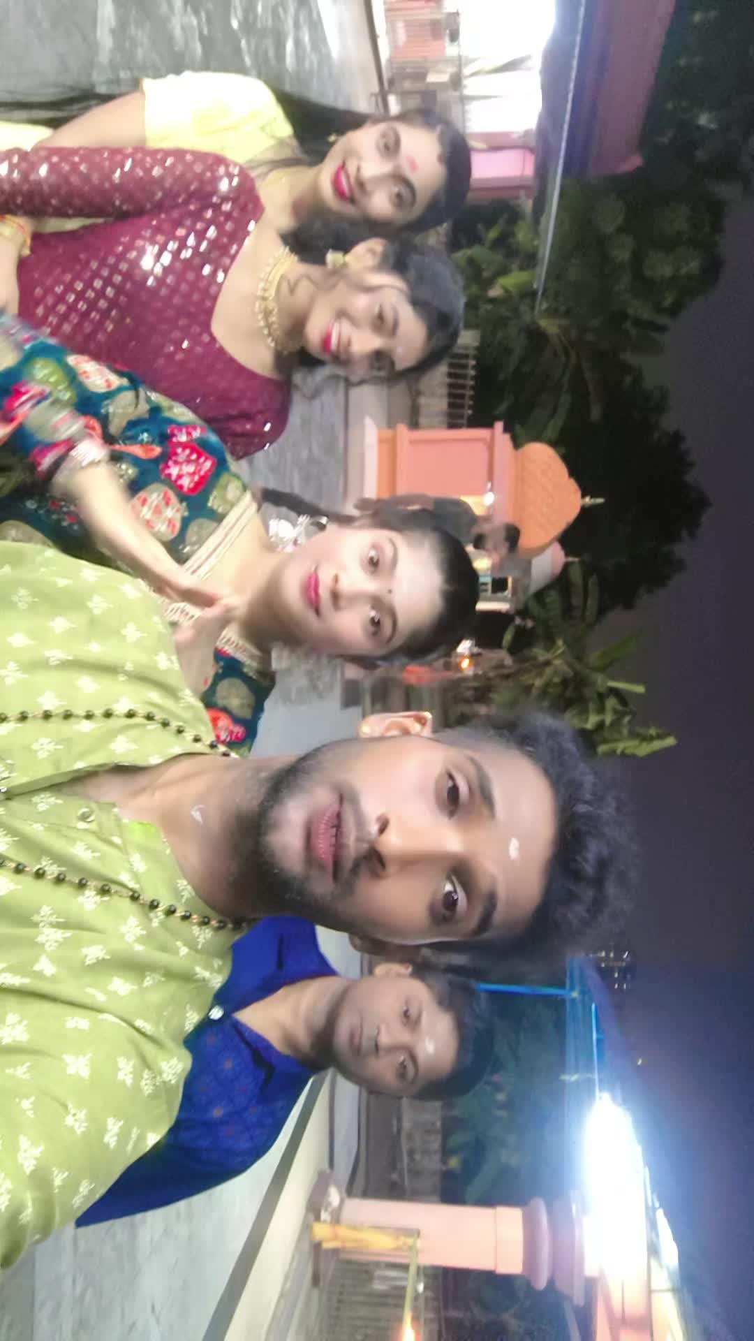 @ā
āAš¤šš šššš VššššŖāā
