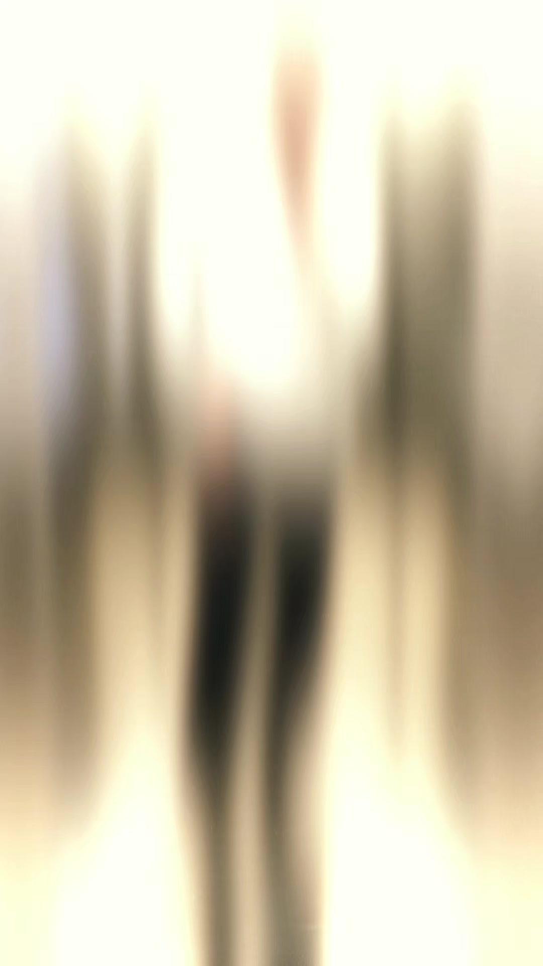 @๊งโ๐๐ฅ๐ซ.๐๐(โแ๊ช๐๐๐โ )โ๊ง