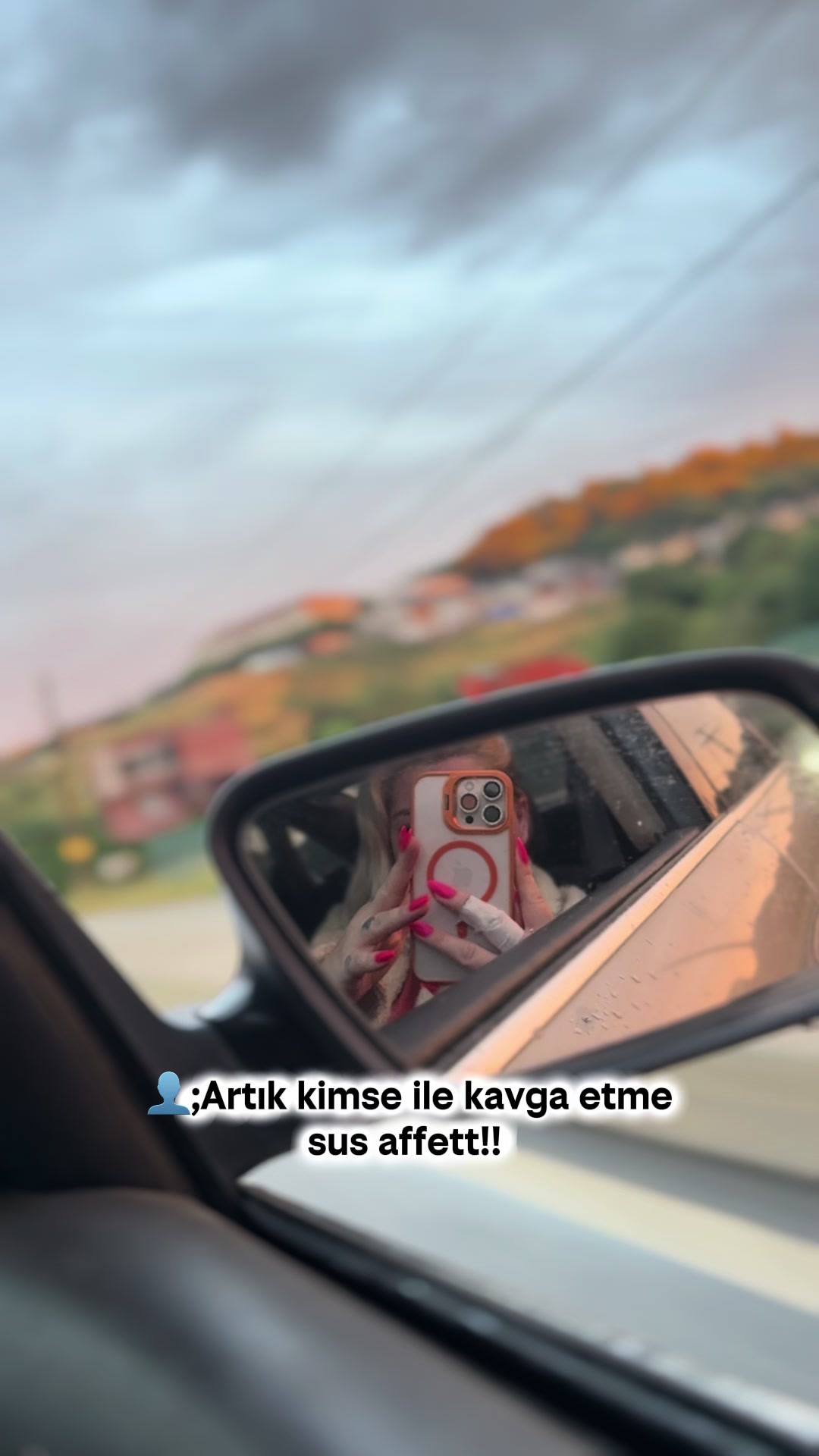 @EBRUPOLAT