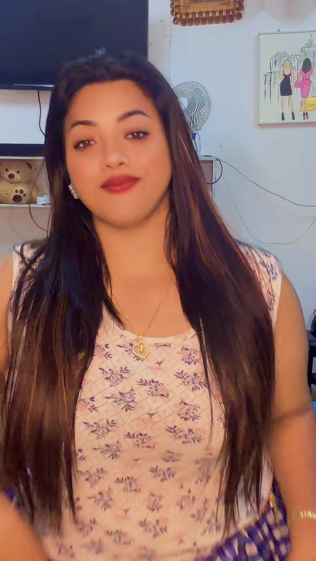 @🪭🕊️🦋Elbi 🗝️Fazila 🦋🕊️🪭