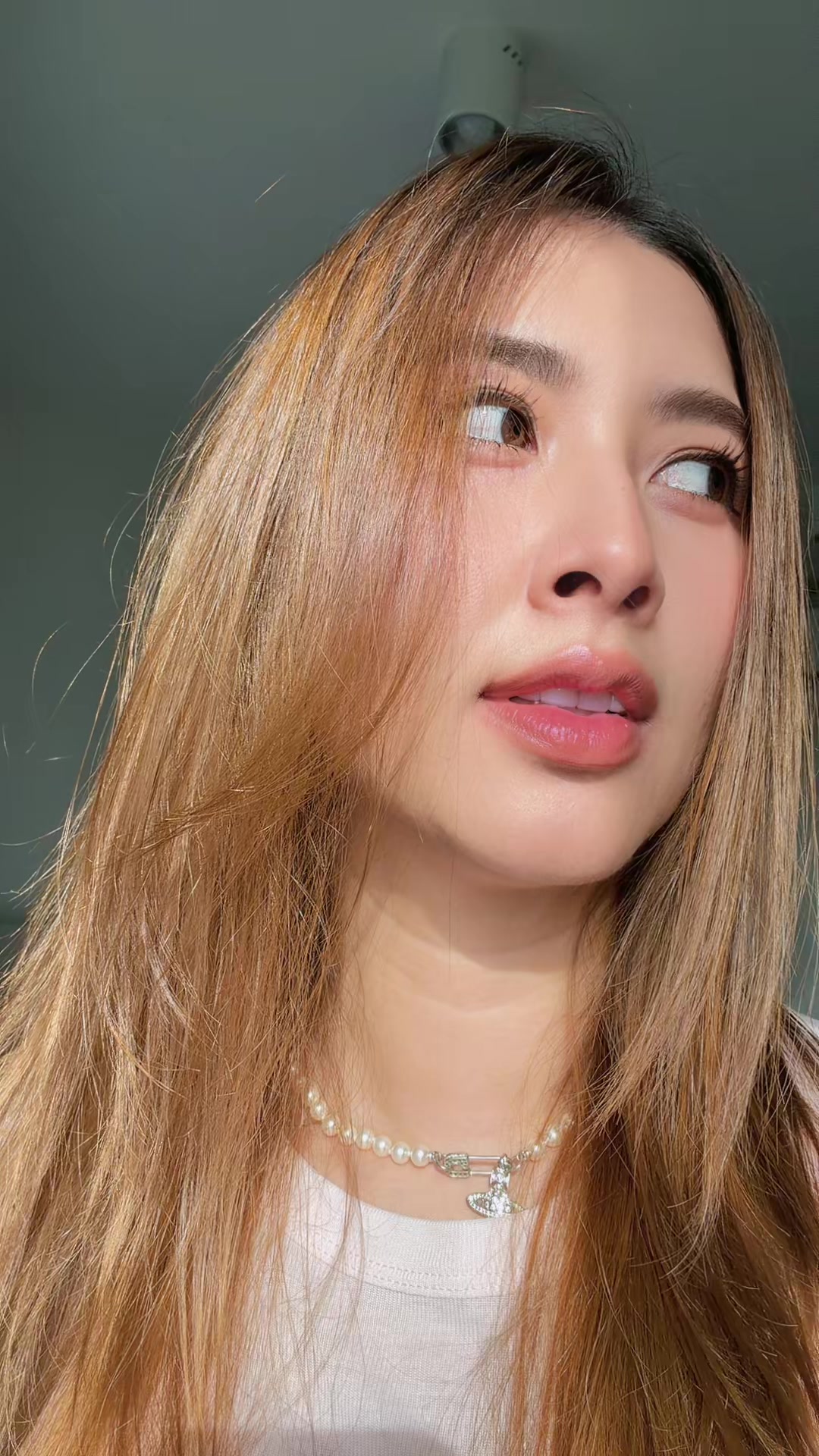 @มายด์ ยุวดา ₈₀₈