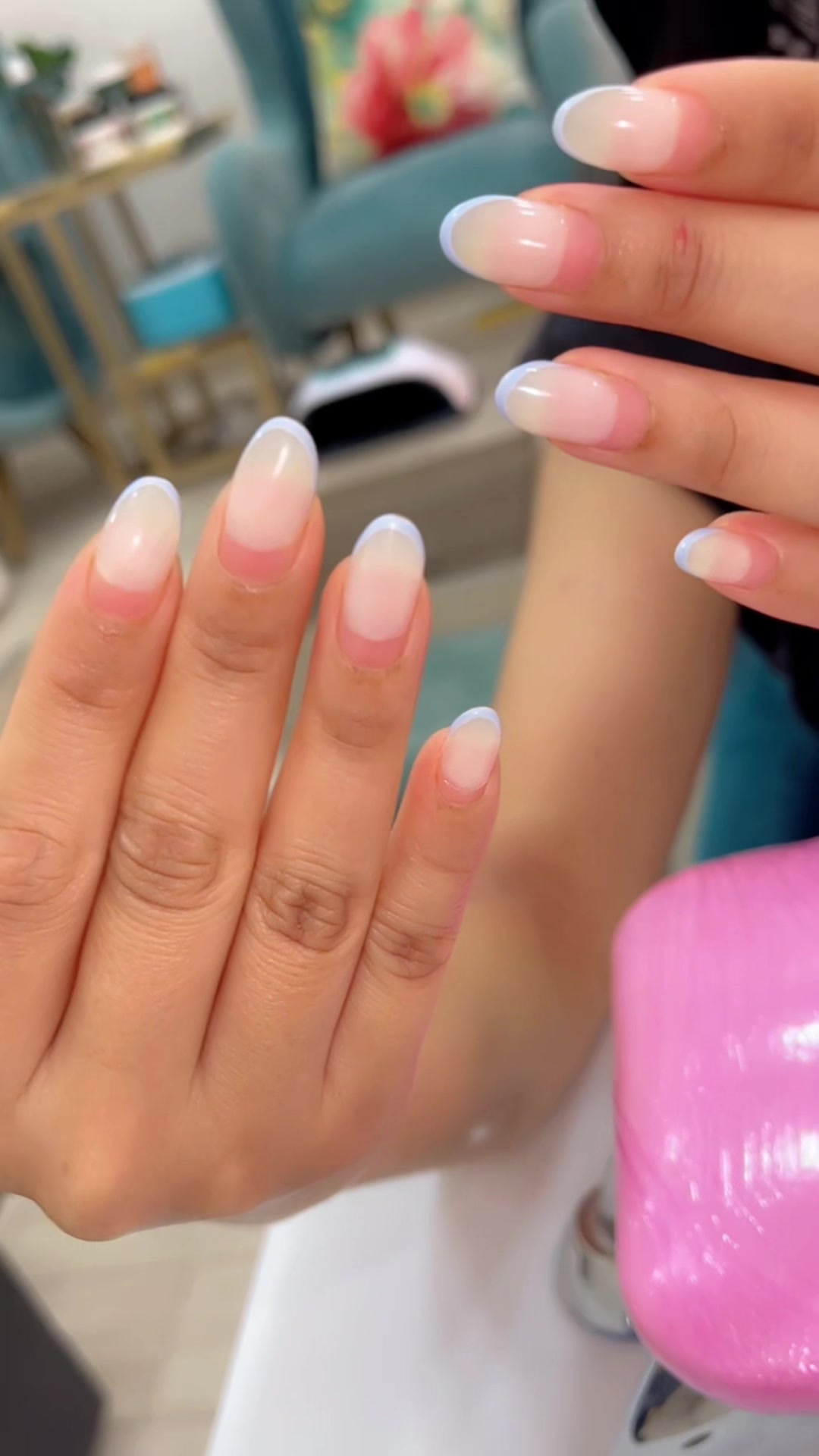 @doja_beauty_nails
