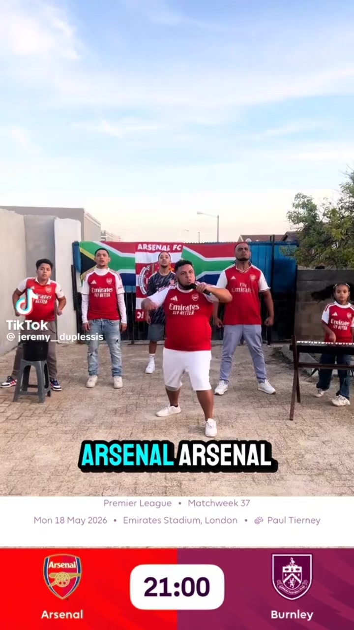 @Dennis Mukundi Wambui