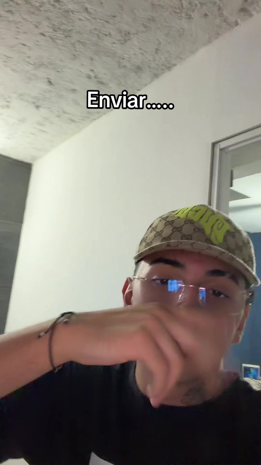 @tryzty__
