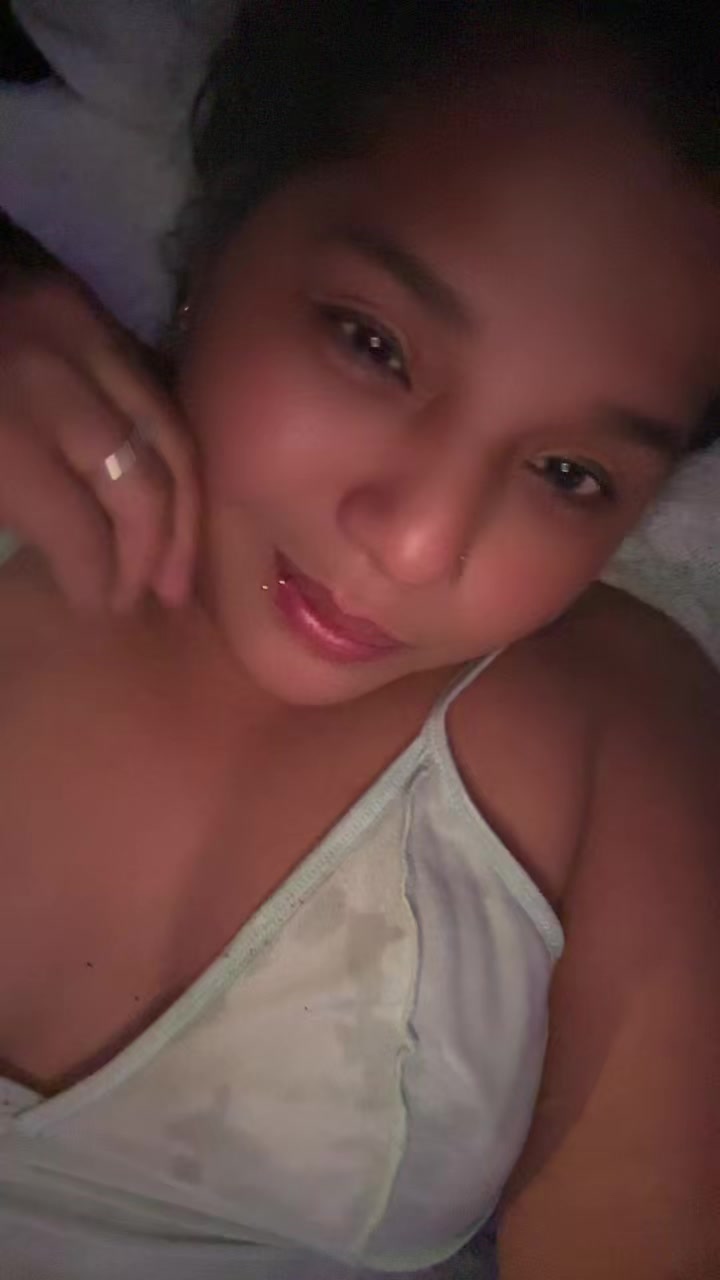 @la negrita