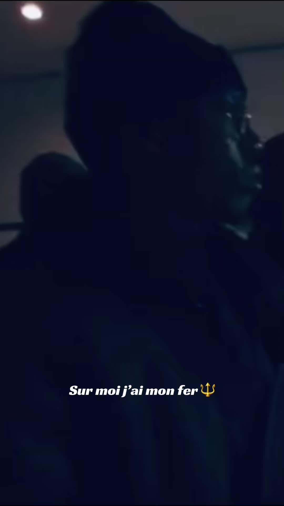 @🔱 𝐋𝐀 𝐋𝐄𝐀𝐆𝐔𝐄 🔱▪️&reg;️