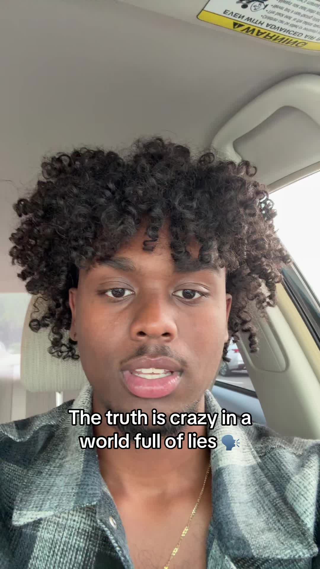 @Ben