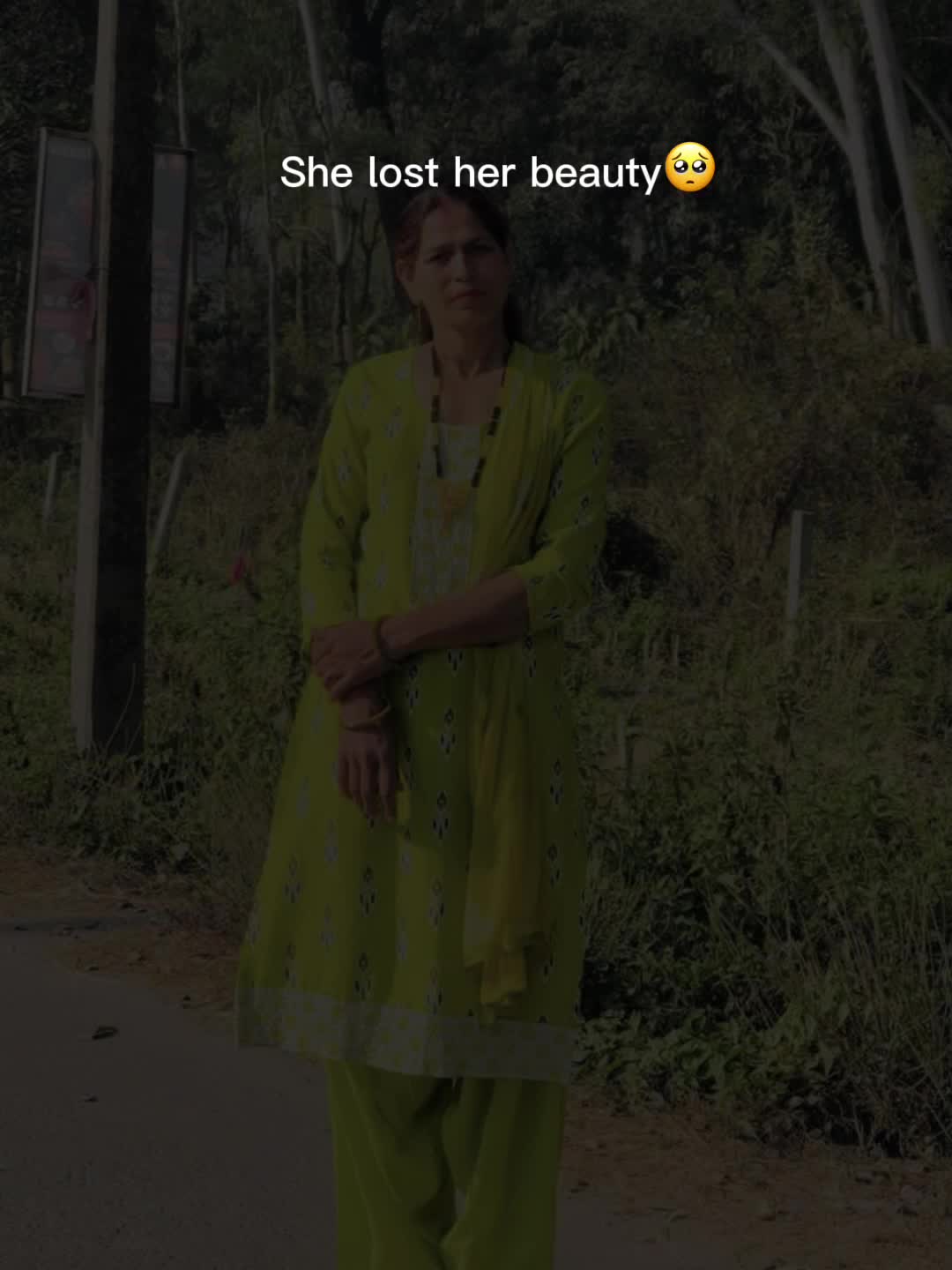 @Pratima Bhattarai &hearts;️