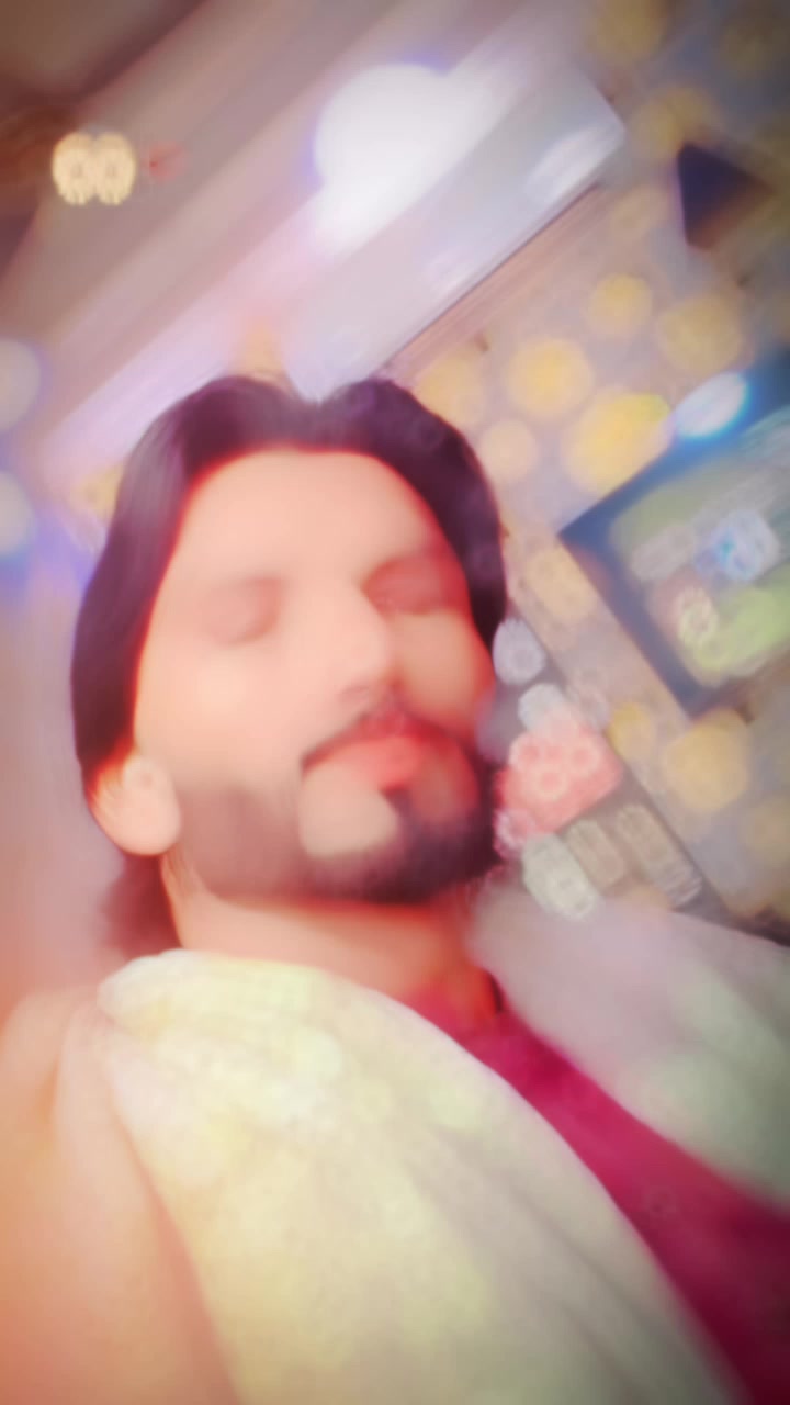 @🥷🥷Dilshad,MAYO,🥷💯💞💖💎🥷