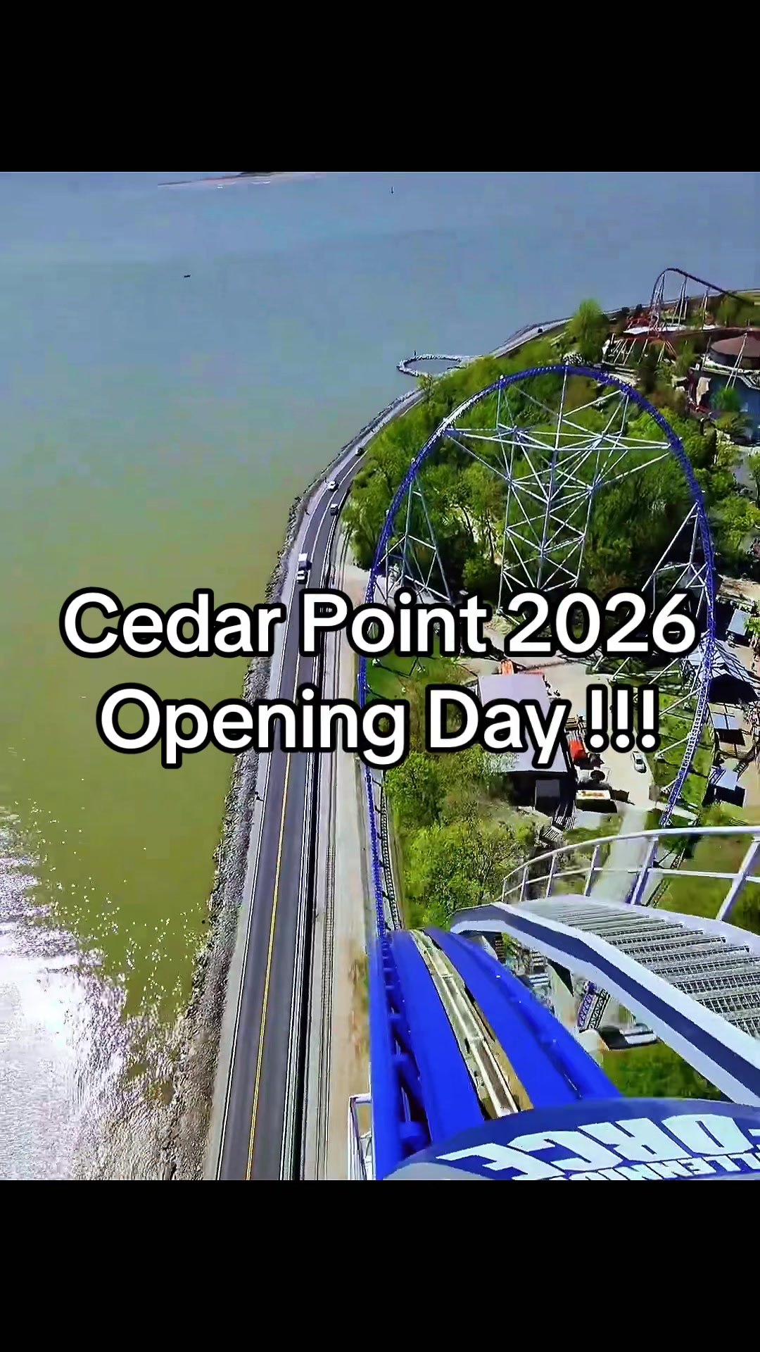@atlanticcoasters
