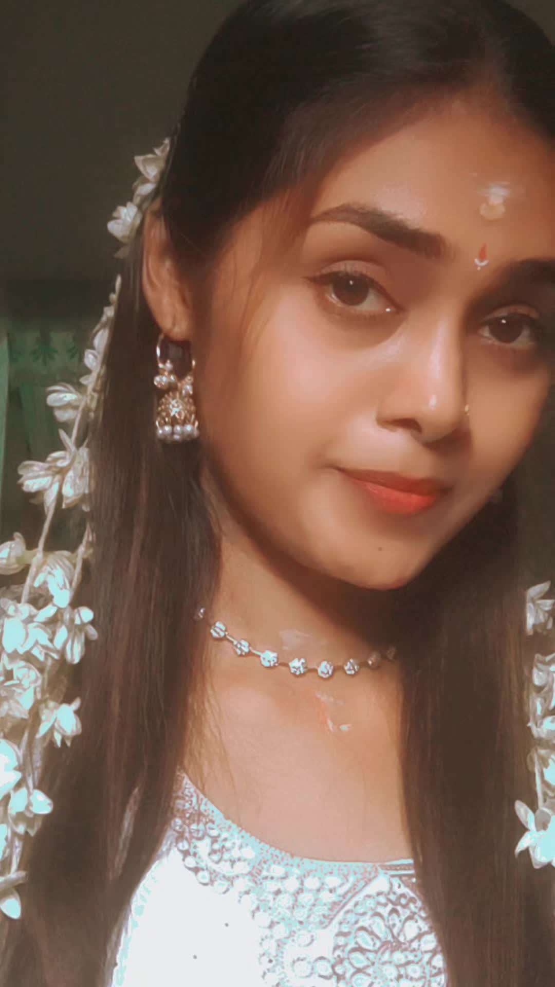 @{Chocolate🍫 Ponnu}