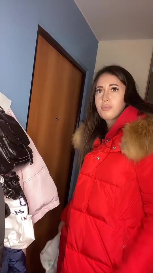 @Katrin Braun