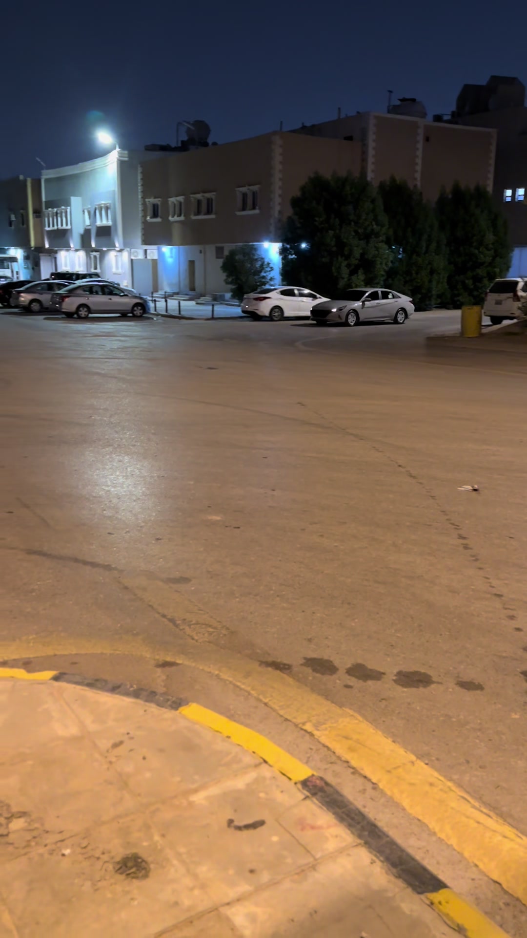 @جنـ ٰتٓل🥇