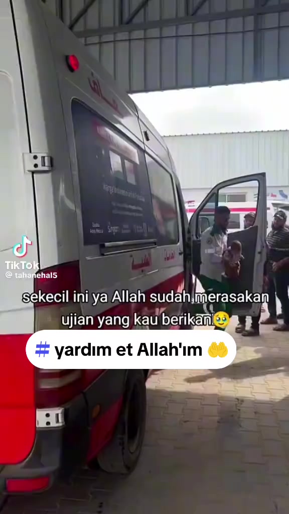 @Muhsin33