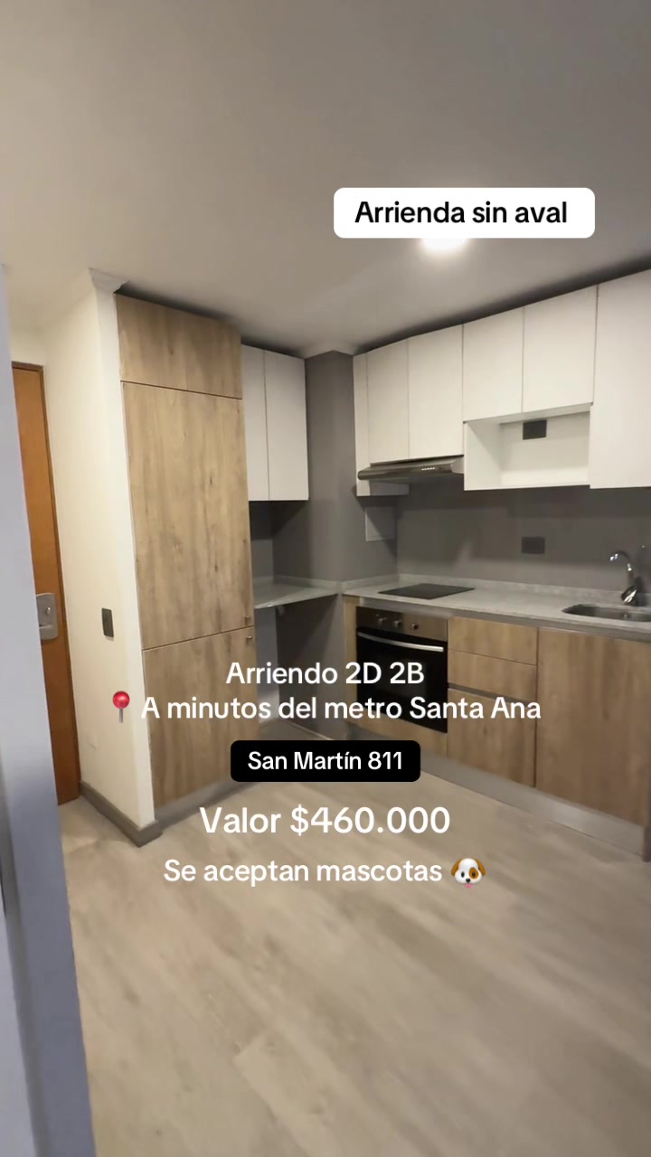 @Paula A | Gestión Inmobiliaria