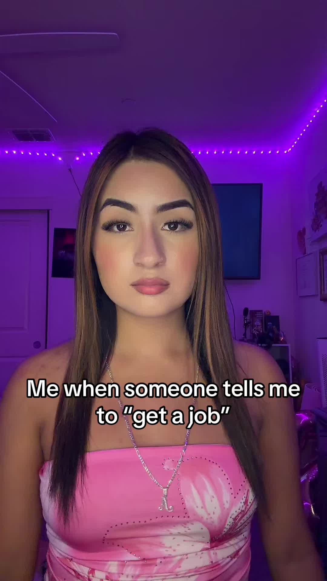 @sadietoobaddie