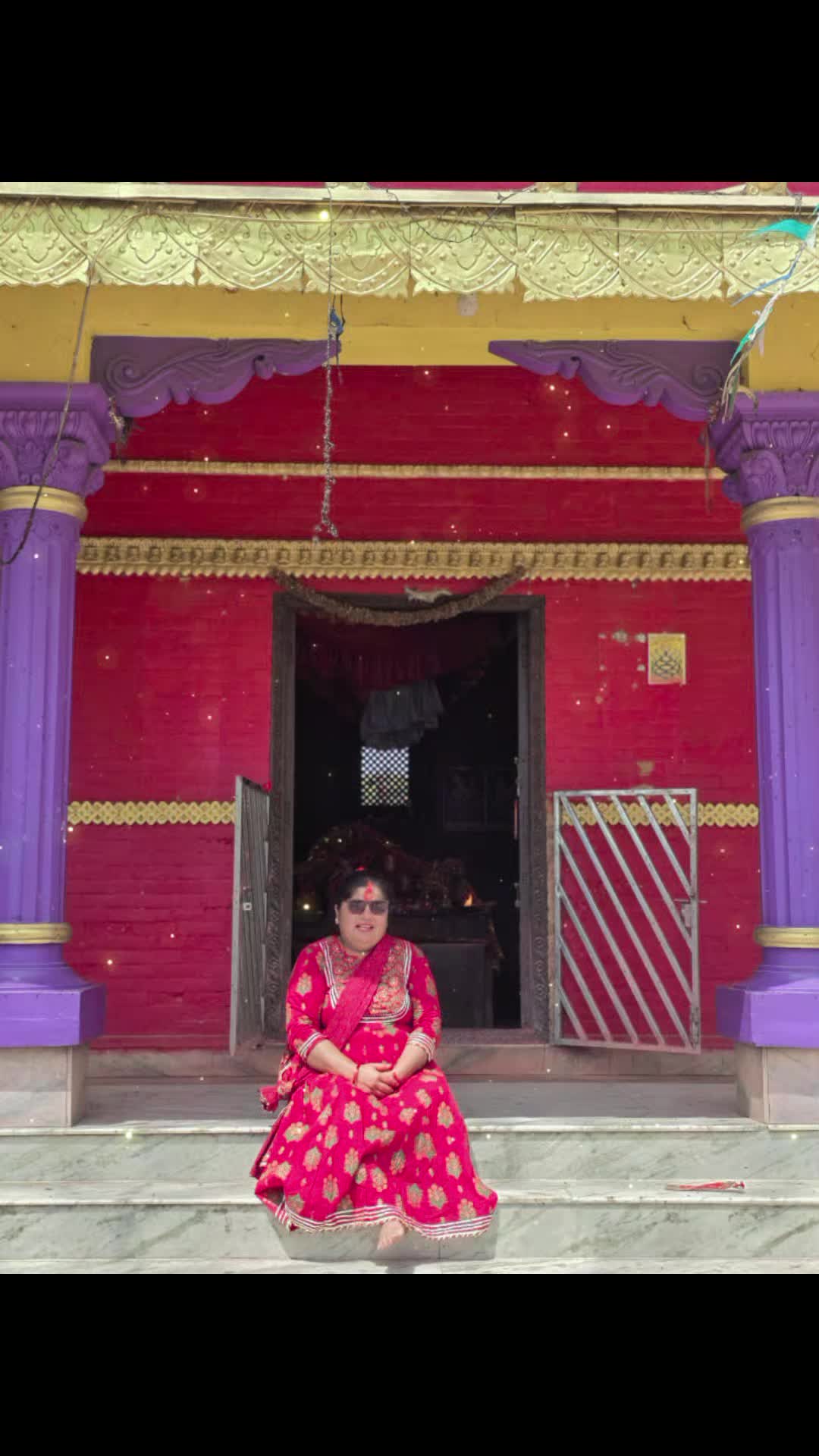 @Kalpana Puri
