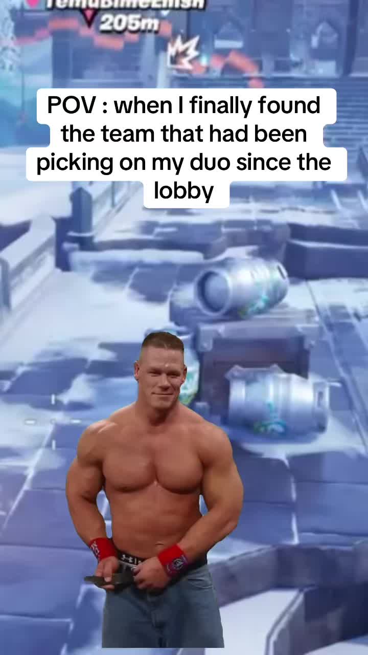 @Martin17music