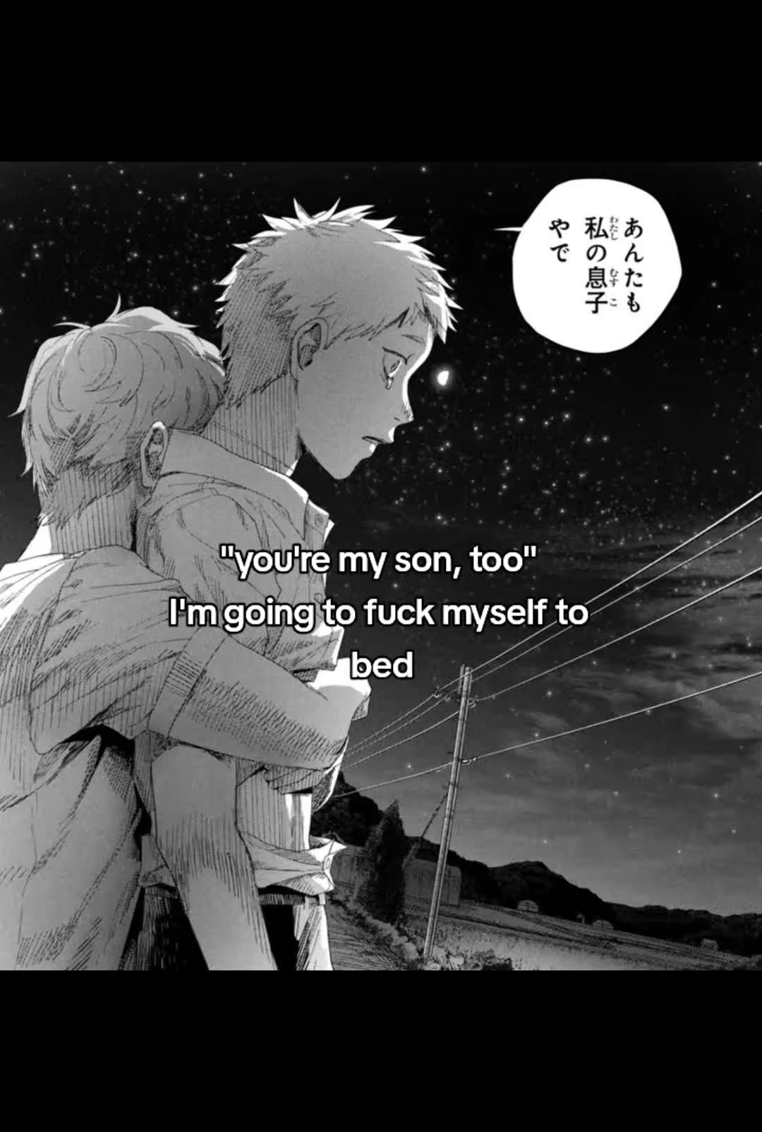 @top 10 shady shota facts