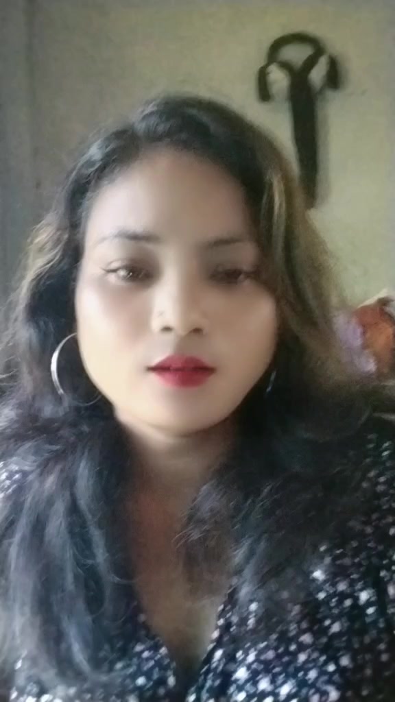 @Radhika rajbanshi
