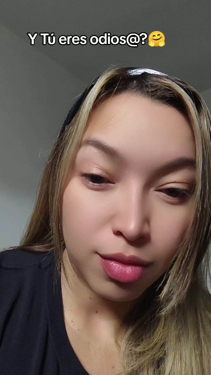 @โจ๐๐๐ง๐๐ซ๐ ๐๐ฅ๐จ๐ฐโจ
