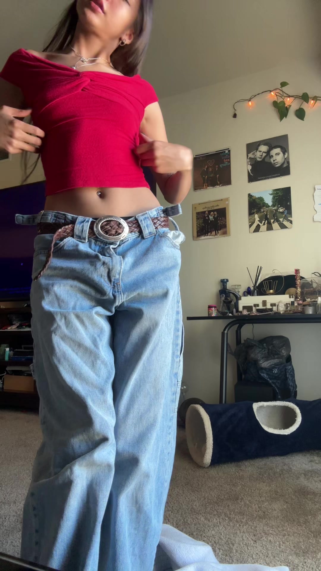 @mara6.19