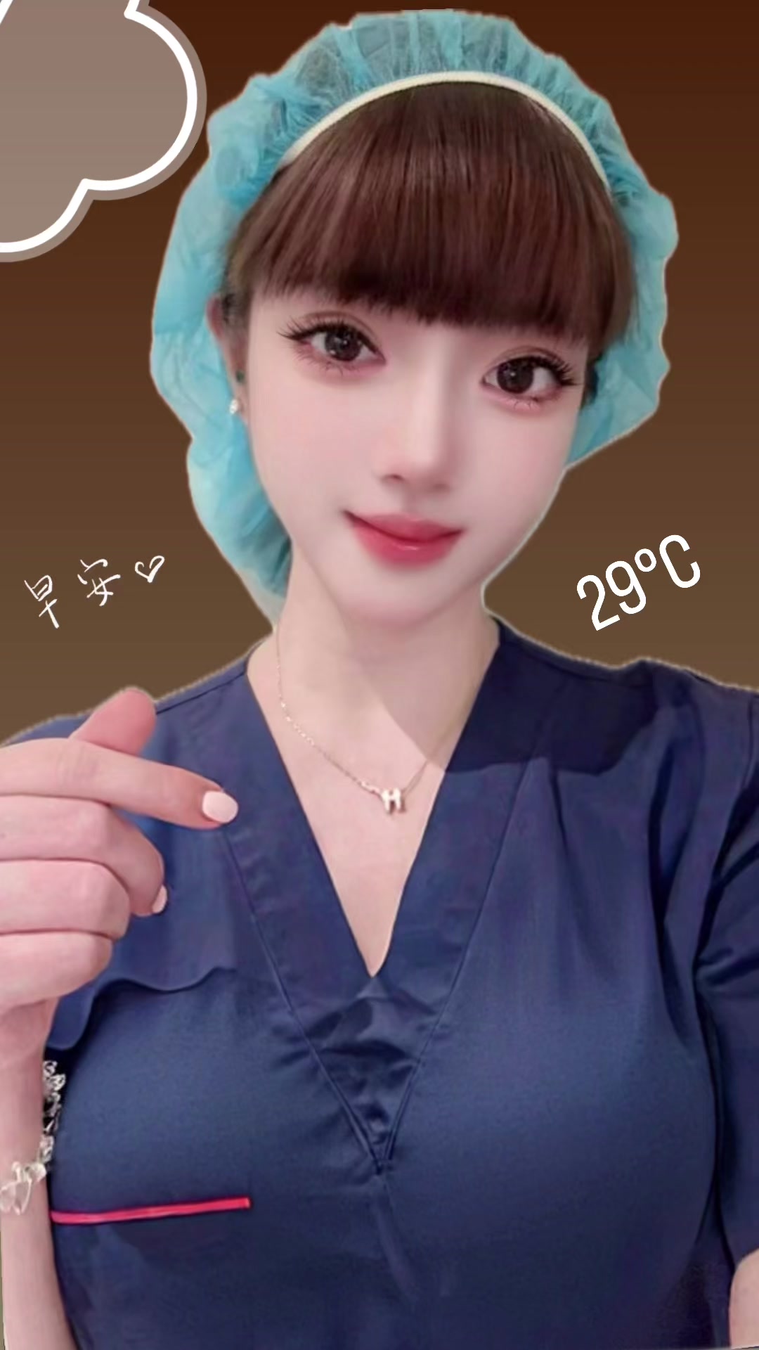 @我是凱莉兒👻Kelly是我