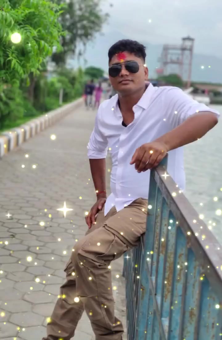 @Sushant Bhai 00