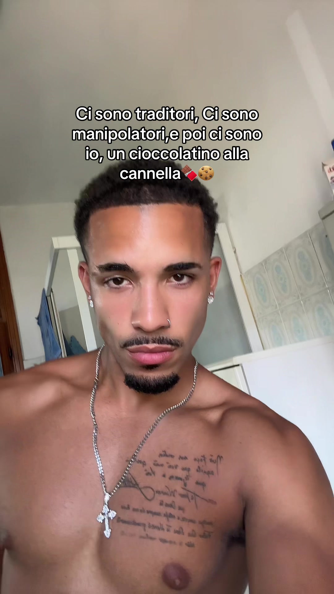 @Winnerevangelista2
