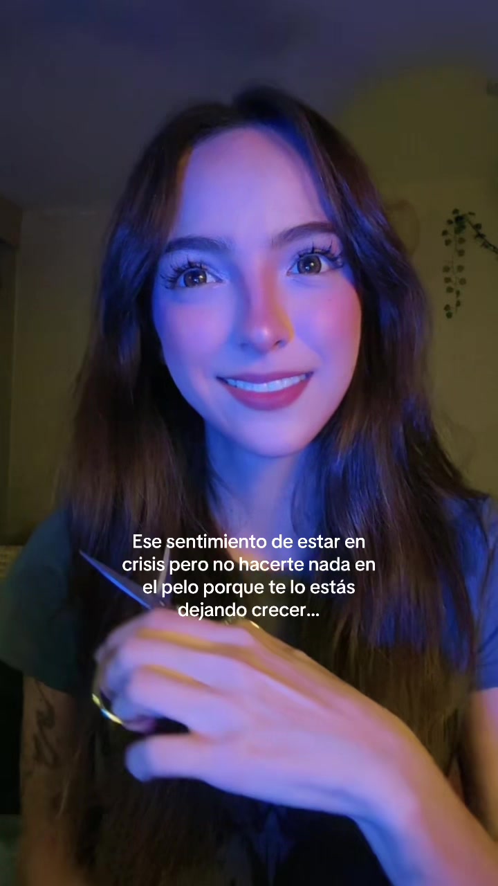 @Audrey Ochoa