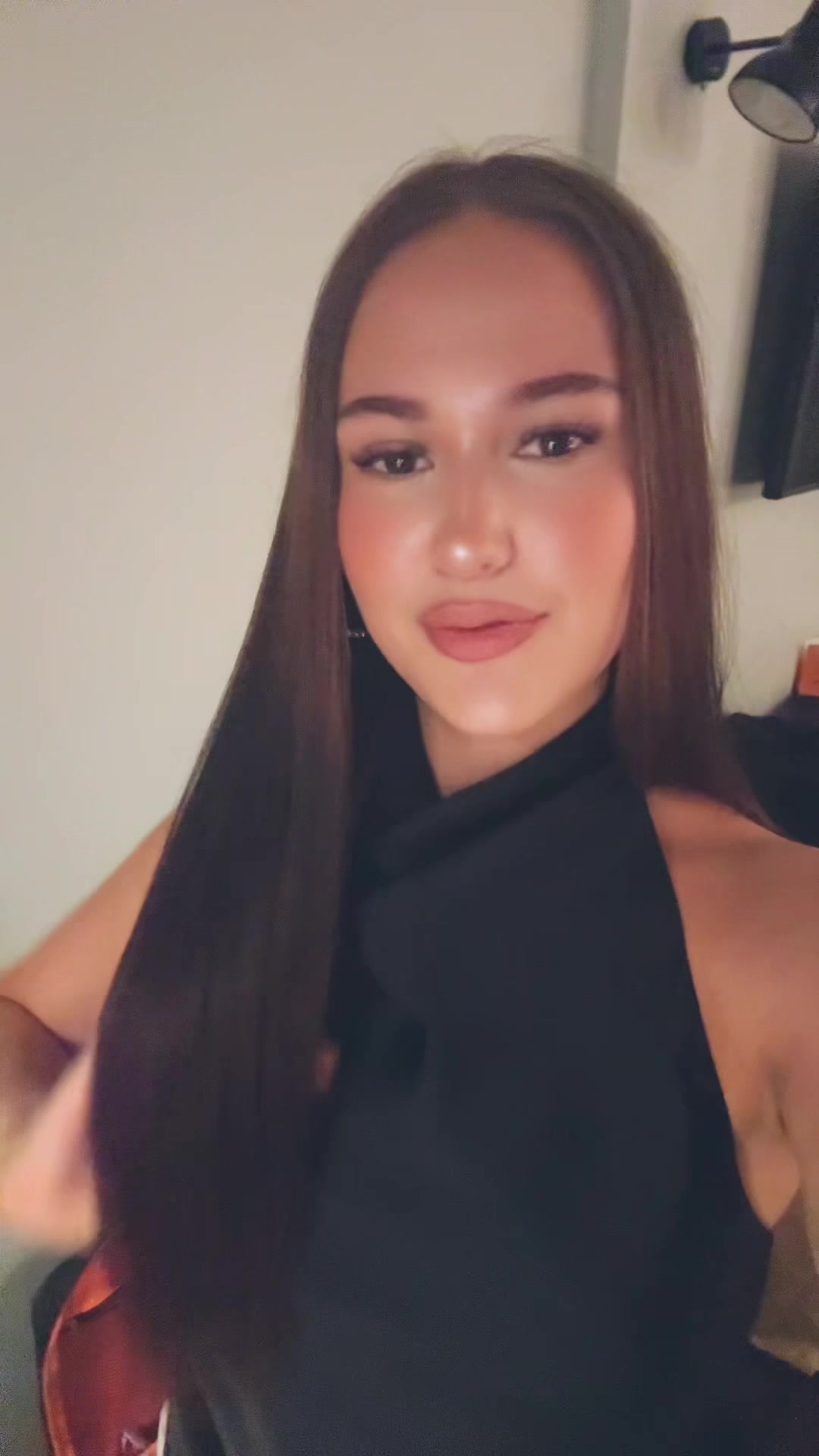 @☦️