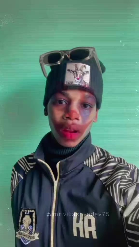 @ROZMODA 🤍🫦!