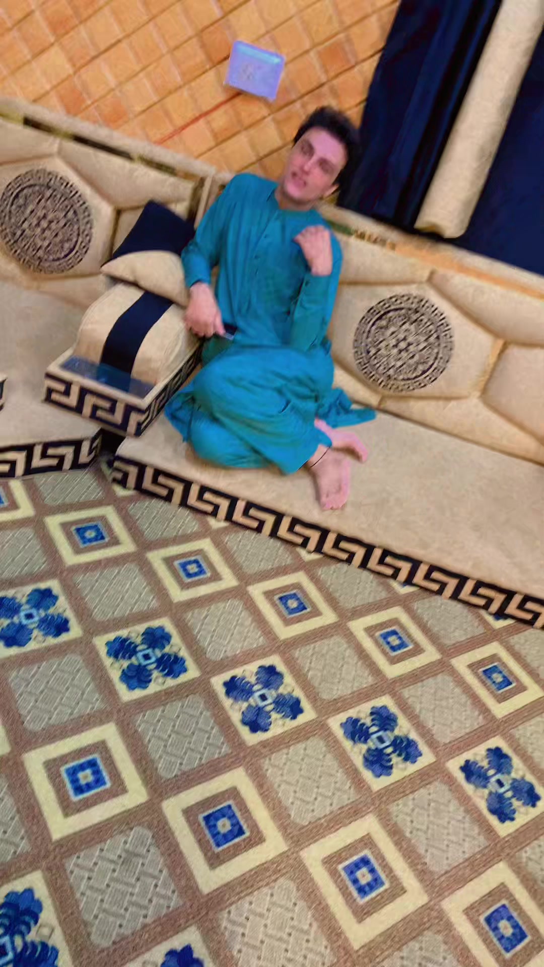 @میری کائنات❤️