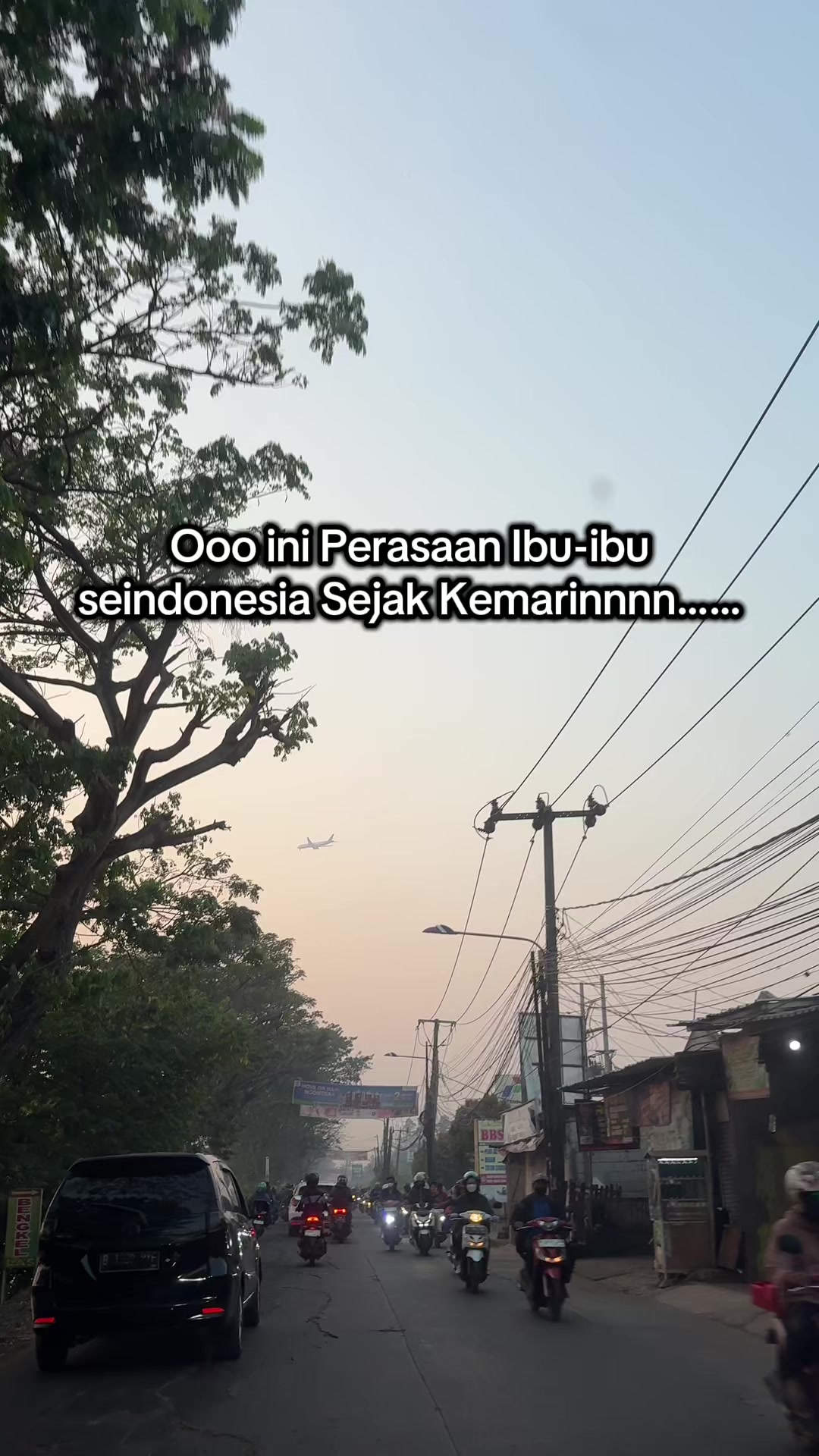 @Seiga1923